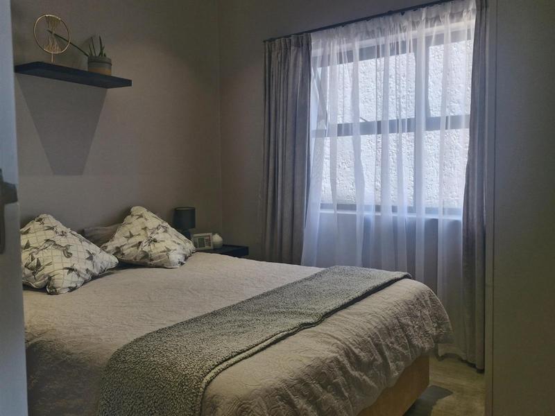 3 Bedroom Property for Sale in Island View Western Cape